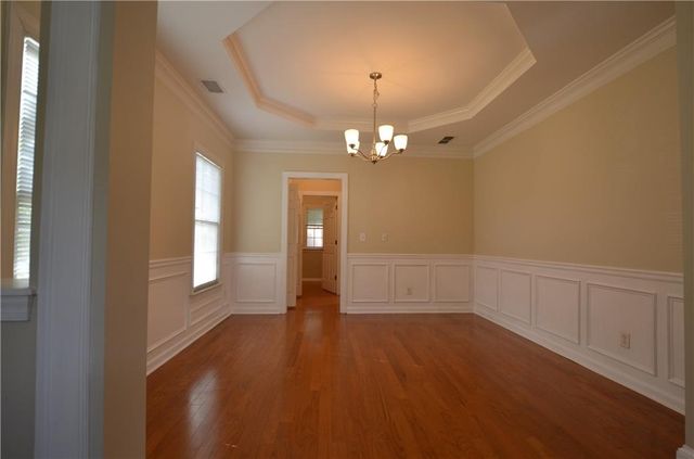 2076 Fairport Way, Marietta, GA 30062