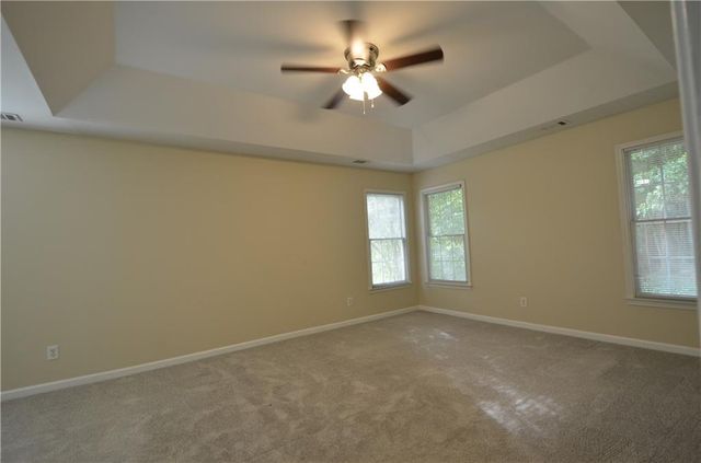 2076 Fairport Way, Marietta, GA 30062