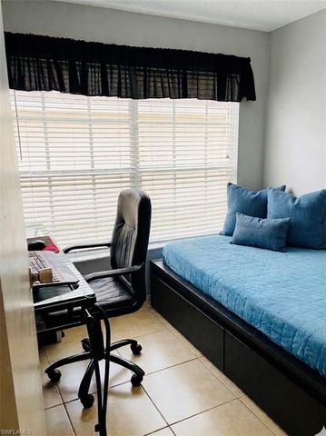 124 Santa Clara DR 15, Naples, FL 34104