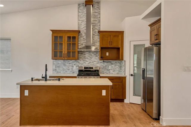 5655 Cathy, Paradise, CA 95969