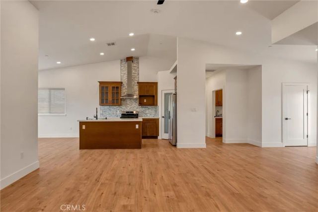 5655 Cathy, Paradise, CA 95969