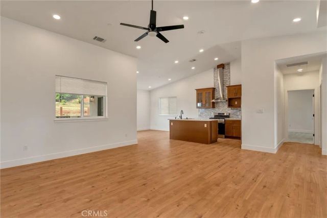 5655 Cathy, Paradise, CA 95969