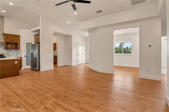 5655 Cathy, Paradise, CA 95969