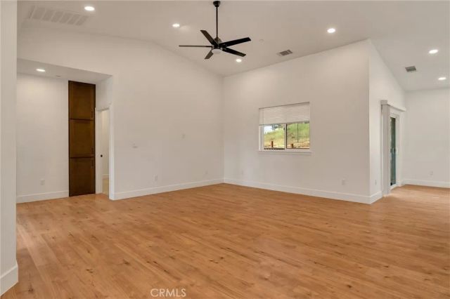 5655 Cathy, Paradise, CA 95969