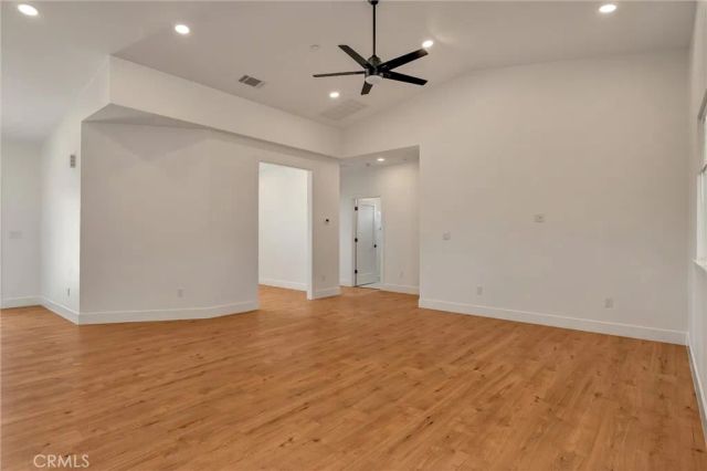 5655 Cathy, Paradise, CA 95969