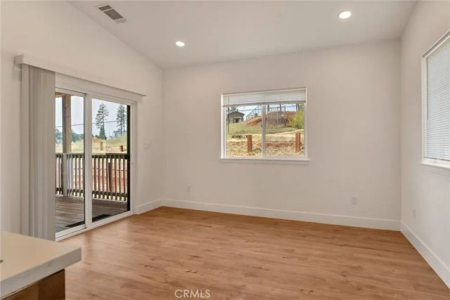 5655 Cathy, Paradise, CA 95969