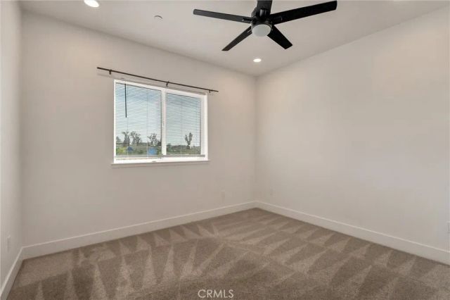 5655 Cathy, Paradise, CA 95969