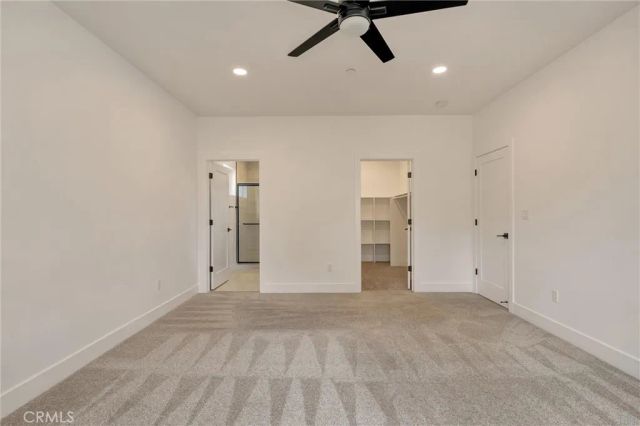 5655 Cathy, Paradise, CA 95969