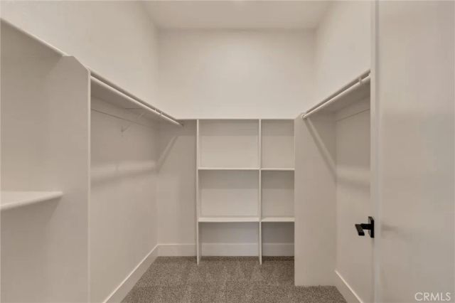 5655 Cathy, Paradise, CA 95969