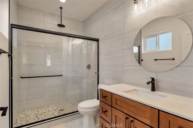 5655 Cathy, Paradise, CA 95969