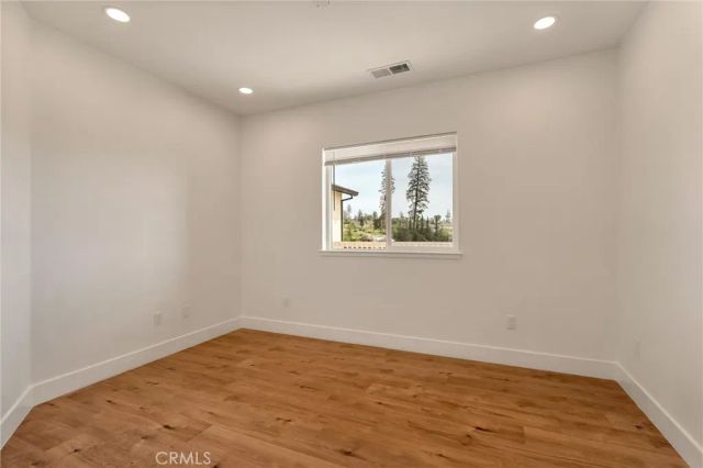 5655 Cathy, Paradise, CA 95969