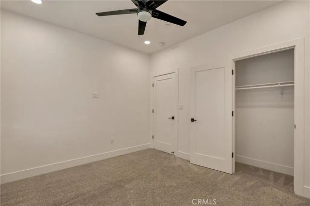 5655 Cathy, Paradise, CA 95969