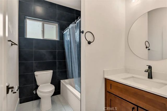 5655 Cathy, Paradise, CA 95969