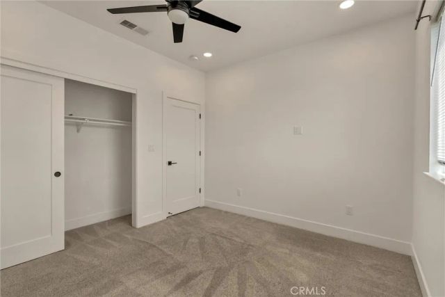 5655 Cathy, Paradise, CA 95969