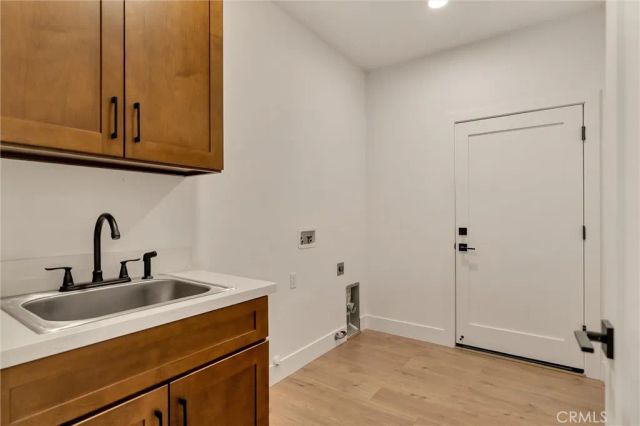 5655 Cathy, Paradise, CA 95969