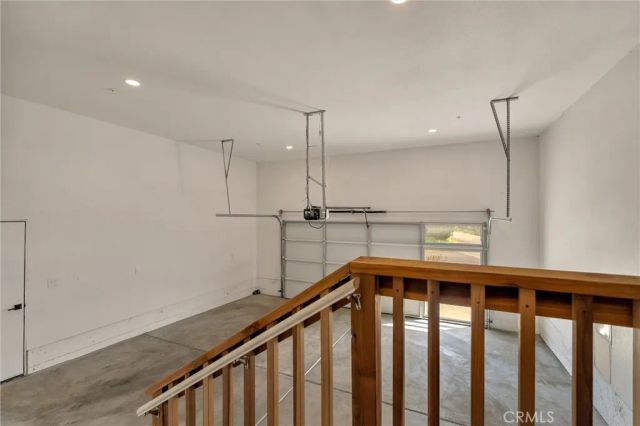 5655 Cathy, Paradise, CA 95969