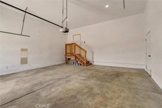 5655 Cathy, Paradise, CA 95969