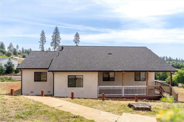 5655 Cathy, Paradise, CA 95969