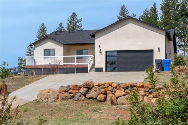 5655 Cathy, Paradise, CA 95969