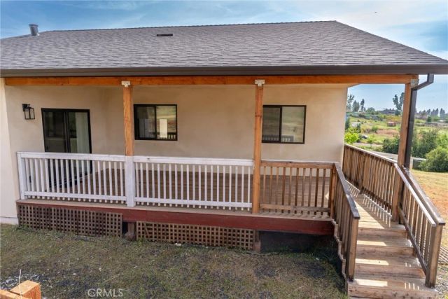 5655 Cathy, Paradise, CA 95969
