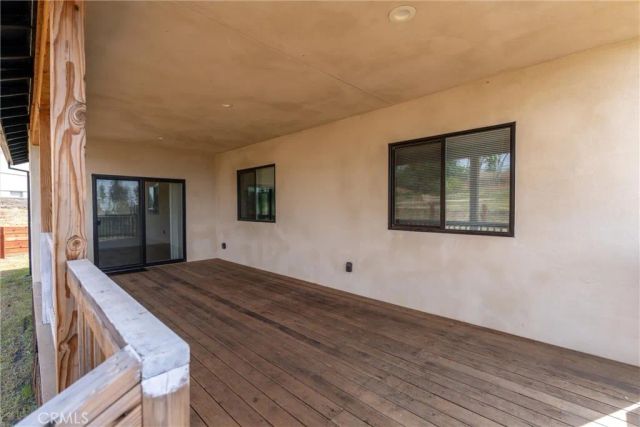 5655 Cathy, Paradise, CA 95969