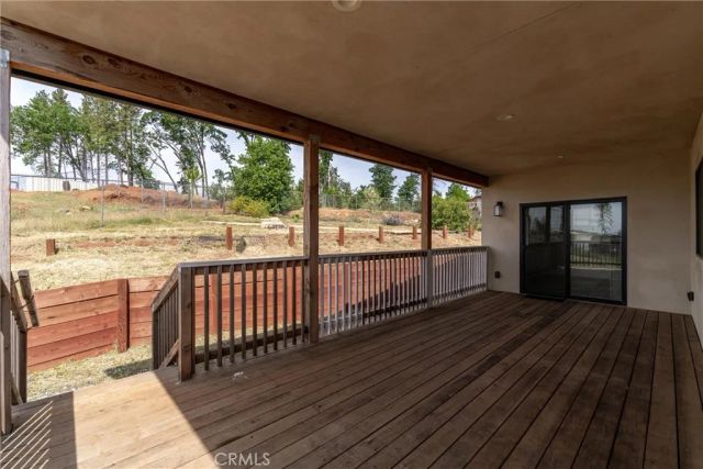 5655 Cathy, Paradise, CA 95969