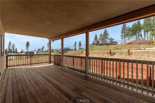 5655 Cathy, Paradise, CA 95969