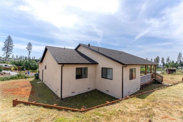 5655 Cathy, Paradise, CA 95969