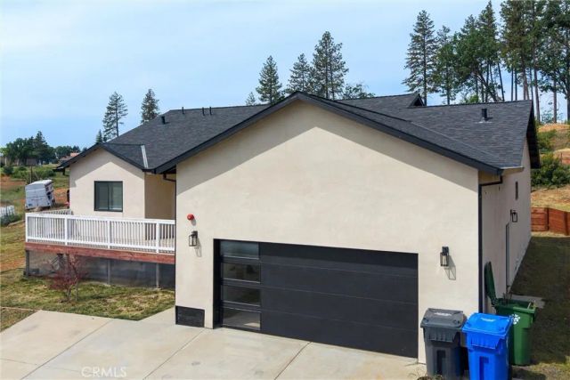 5655 Cathy, Paradise, CA 95969