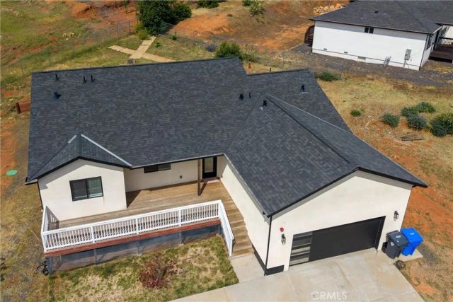 5655 Cathy, Paradise, CA 95969