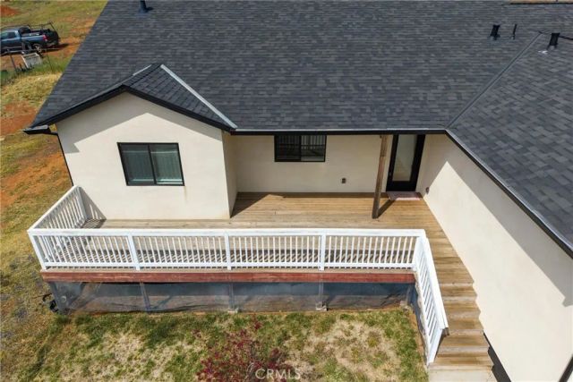 5655 Cathy, Paradise, CA 95969