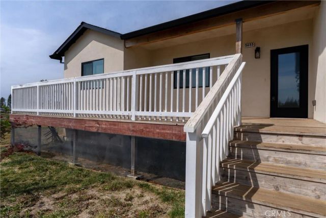 5655 Cathy, Paradise, CA 95969