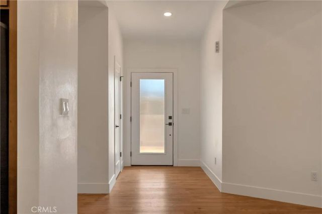 5655 Cathy, Paradise, CA 95969