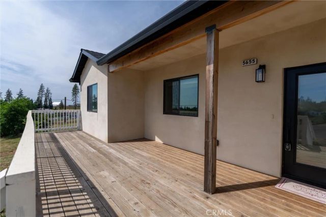 5655 Cathy, Paradise, CA 95969