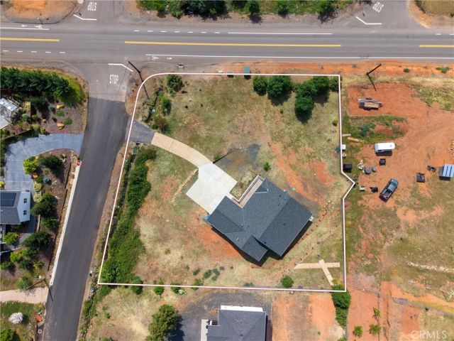 5655 Cathy, Paradise, CA 95969