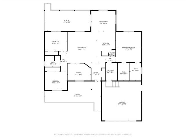 5655 Cathy, Paradise, CA 95969