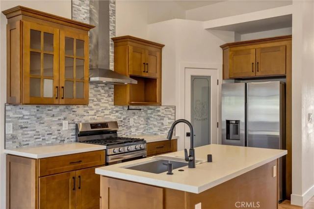 5655 Cathy, Paradise, CA 95969