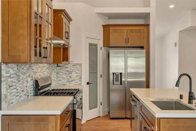 5655 Cathy, Paradise, CA 95969