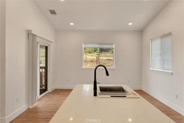 5655 Cathy, Paradise, CA 95969