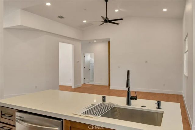 5655 Cathy, Paradise, CA 95969