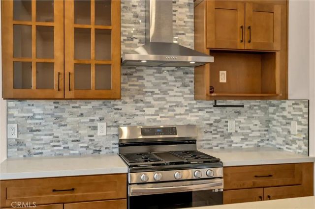 5655 Cathy, Paradise, CA 95969