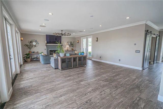 9248 Hierba, Agua Dulce, CA 91390