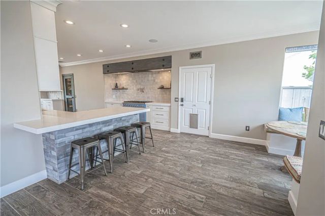 9248 Hierba, Agua Dulce, CA 91390