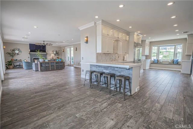 9248 Hierba, Agua Dulce, CA 91390