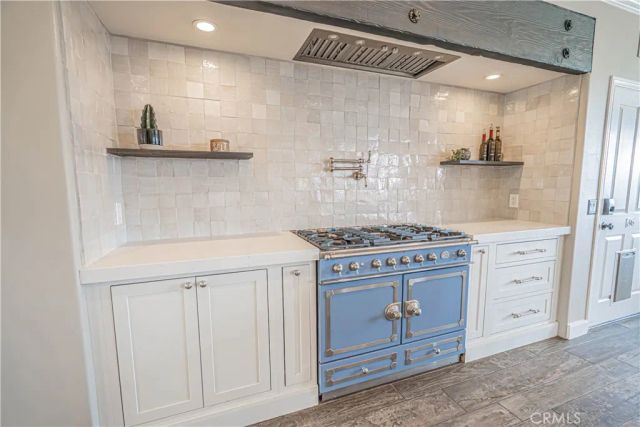 9248 Hierba, Agua Dulce, CA 91390