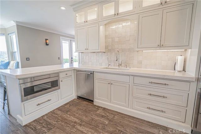 9248 Hierba, Agua Dulce, CA 91390