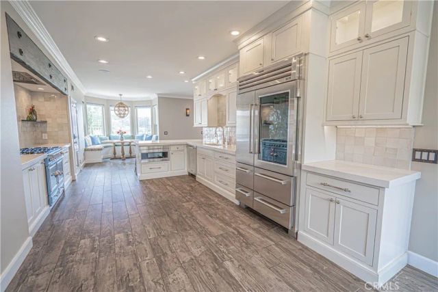 9248 Hierba, Agua Dulce, CA 91390