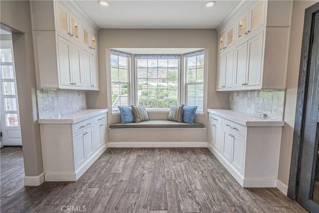 9248 Hierba, Agua Dulce, CA 91390