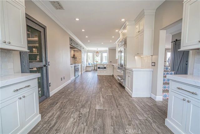 9248 Hierba, Agua Dulce, CA 91390