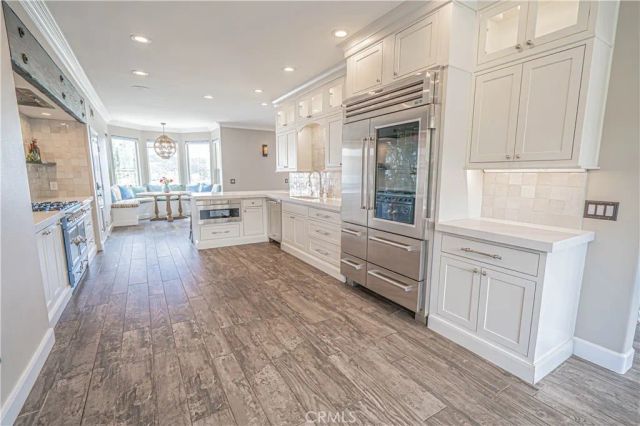 9248 Hierba, Agua Dulce, CA 91390